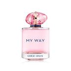 My Way Eau Nectar Apa De Parfum 90ml