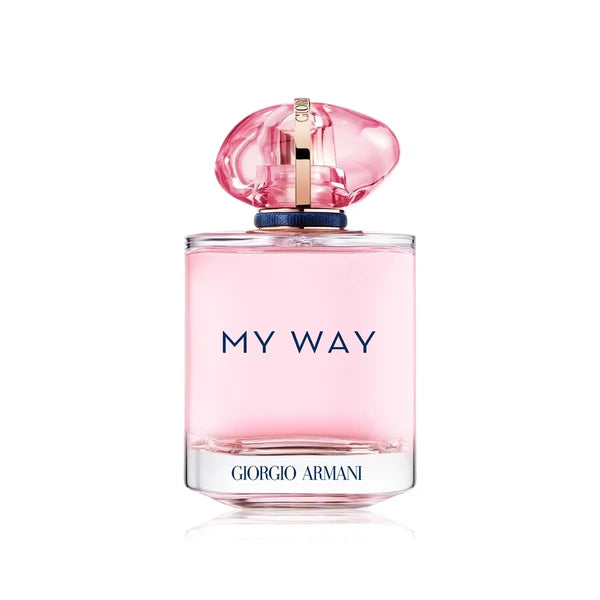 My Way Eau Nectar Apa De Parfum 90ml
