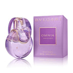 Omnia Amethyste Apa De Toaleta 100ml
