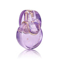Omnia Amethyste Apa De Toaleta 100ml