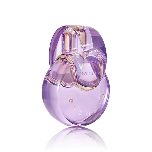 Omnia Amethyste Apa De Toaleta 100ml