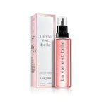 La Vie Est Belle Apa De Parfum 100ml Refill