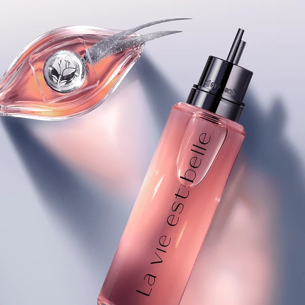 La Vie Est Belle Apa De Parfum 100ml Refill
