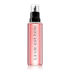 La Vie Est Belle Apa De Parfum 100ml Refill