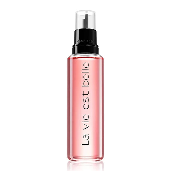 La Vie Est Belle Apa De Parfum 100ml Refill