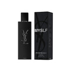 Myself Le Parfum Apa De Parfum 100ml
