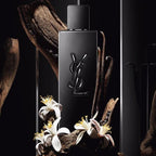 Myself Le Parfum Apa De Parfum 100ml