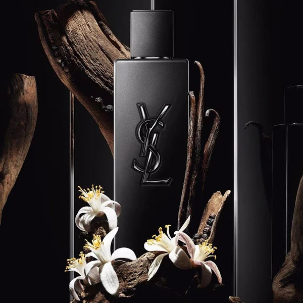 Myself Le Parfum Apa De Parfum 100ml