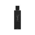 Myself Le Parfum Apa De Parfum 100ml