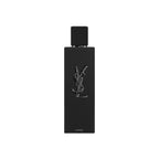 Myself Le Parfum Apa De Parfum 100ml