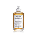 Jazz Club Apa De Toaleta 100ml