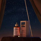 Under The Stars Apa De Toaleta 100ml
