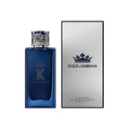 K By Intense Apa De Parfum 100ml
