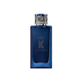 K By Intense Apa De Parfum 100ml