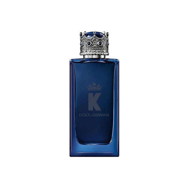 K By Intense Apa De Parfum 100ml