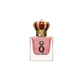 Q By Dolce&Gabbana Intense Apa De Parfum 30ml