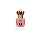 Q By Dolce&Gabbana Intense Apa De Parfum 30ml