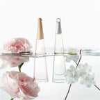 Pivoine Intense Apa De Toaleta 100ml