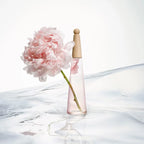 Pivoine Intense Apa De Toaleta 100ml