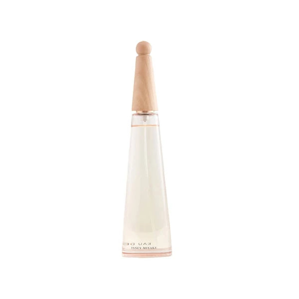 Pivoine Intense Apa De Toaleta 100ml