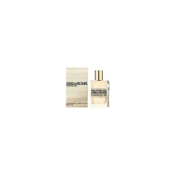 This Is Really Her Apa De Parfum 50ml