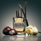 This Is Really Her Apa De Parfum 50ml