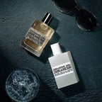 This Is Really Her Apa De Parfum 50ml