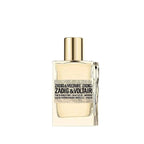 This Is Really Her Apa De Parfum 50ml
