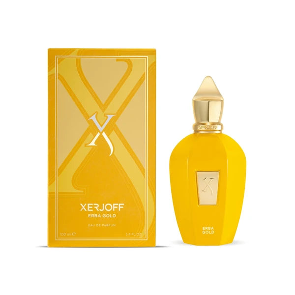Erba Gold Apa De Parfum 100ml