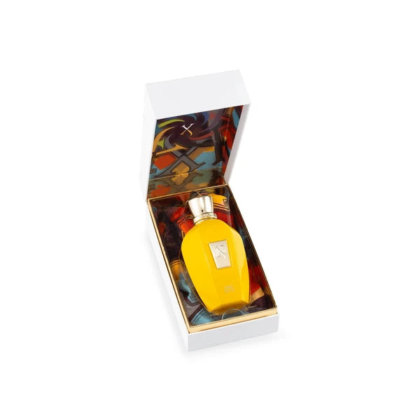 Erba Gold Apa De Parfum 100ml