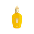 Erba Gold Apa De Parfum 100ml
