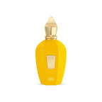 Erba Gold Apa De Parfum 100ml