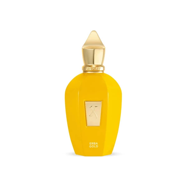 Erba Gold Apa De Parfum 100ml