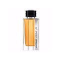 Patchouli Ink Apa De Parfum 125ml