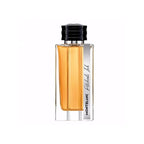 Patchouli Ink Apa De Parfum 125ml
