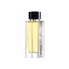 Vetiver Glacier Apa De Parfum 125ml