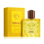 Eros Energy Apa De Parfum 50ml