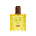 Eros Energy Apa De Parfum 50ml
