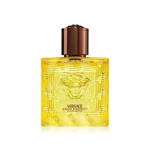 Eros Energy Apa De Parfum 50ml