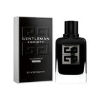 Gentleman Society Extreme Apa De Parfum 60ml