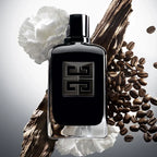 Gentleman Society Extreme Apa De Parfum 60ml