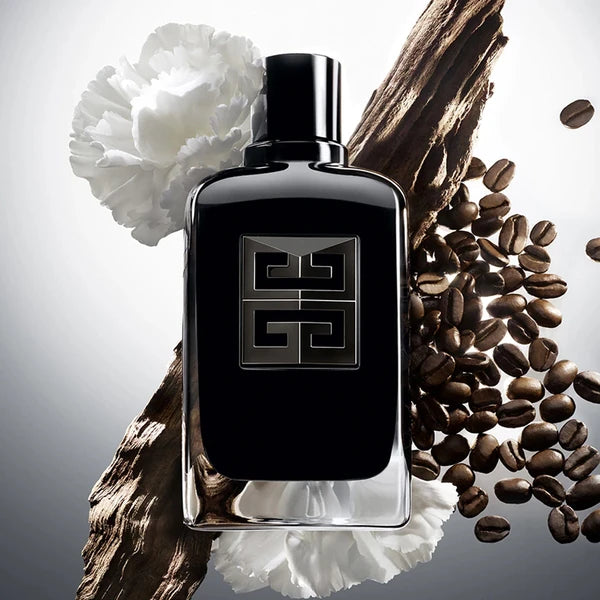 Gentleman Society Extreme Apa De Parfum 60ml