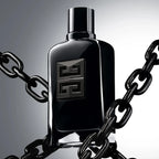 Gentleman Society Extreme Apa De Parfum 60ml