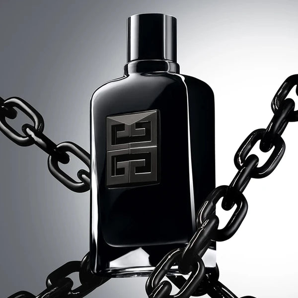 Gentleman Society Extreme Apa De Parfum 60ml