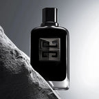 Gentleman Society Extreme Apa De Parfum 60ml