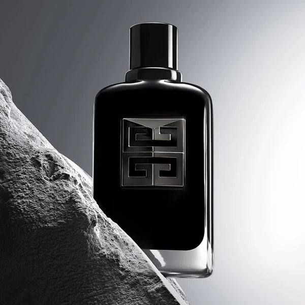 Gentleman Society Extreme Apa De Parfum 60ml