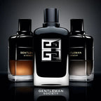 Gentleman Society Extreme Apa De Parfum 60ml