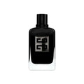 Gentleman Society Extreme Apa De Parfum 60ml