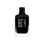 Gentleman Society Extreme Apa De Parfum 60ml