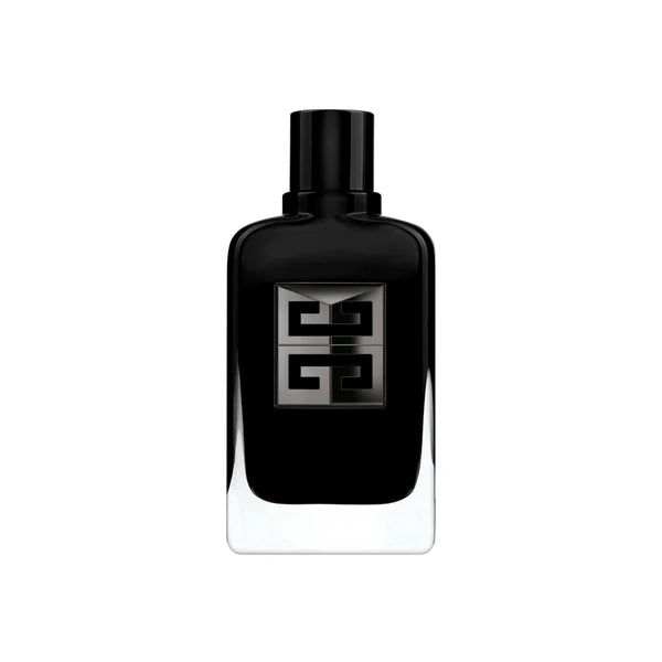 Gentleman Society Extreme Apa De Parfum 60ml